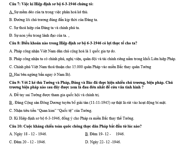 file sử 12, lich su 12 pdf, lich sư 12, lịch su 12, tổ hợp khxh, thithptqg,