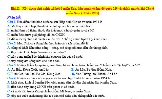 file sử 12, lich su 12 pdf, lich sư 12, lịch su 12, tổ hợp khxh, thithptqg,