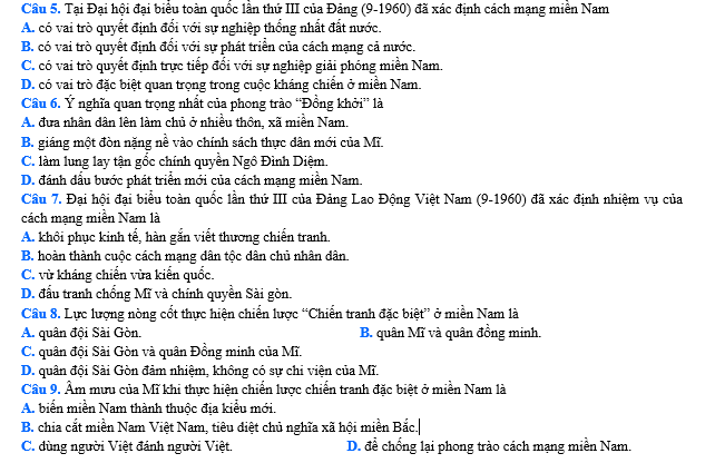 file sử 12, lich su 12 pdf, lich sư 12, lịch su 12, tổ hợp khxh, thithptqg,