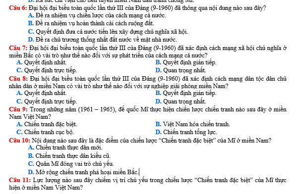 file sử 12, lich su 12 pdf, lich sư 12, lịch su 12, tổ hợp khxh, thithptqg,