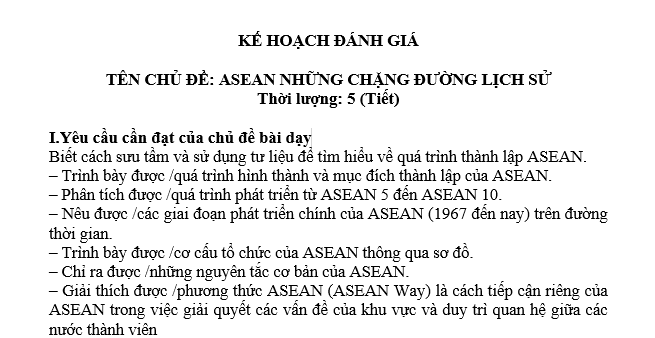 file sử 12, lich su 12 pdf, lich sư 12, lịch su 12, tổ hợp khxh, thithptqg,