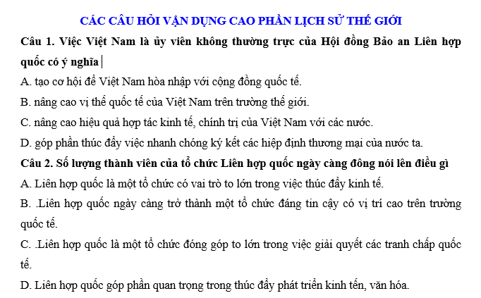 file sử 12, lich su 12 pdf, lich sư 12, lịch su 12, tổ hợp khxh, thithptqg,