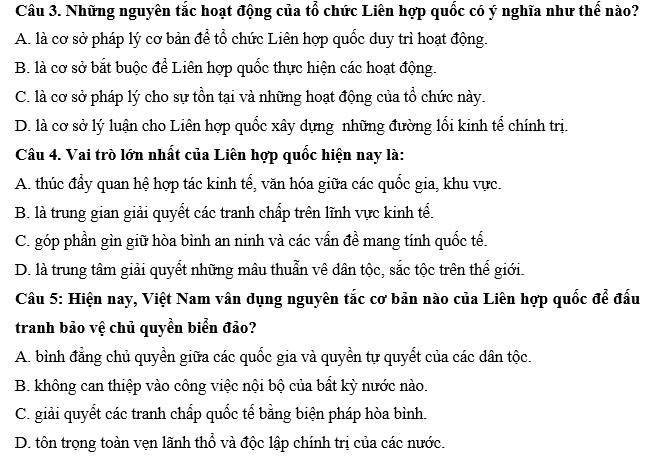 file sử 12, lich su 12 pdf, lich sư 12, lịch su 12, tổ hợp khxh, thithptqg,