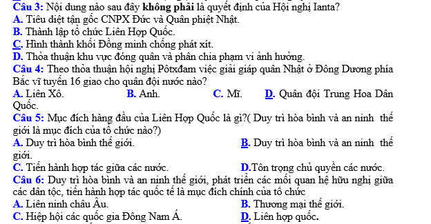 file sử 12, lich su 12 pdf, lich sư 12, lịch su 12, tổ hợp khxh, thithptqg,