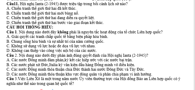 file sử 12, lich su 12 pdf, lich sư 12, lịch su 12, tổ hợp khxh, thithptqg,