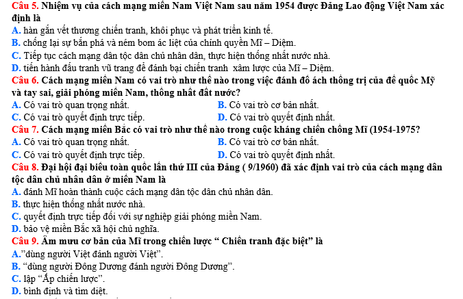 file sử 12, lich su 12 pdf, lich sư 12, lịch su 12, tổ hợp khxh, thithptqg,