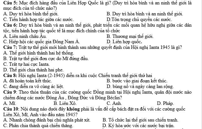 file sử 12, lich su 12 pdf, lich sư 12, lịch su 12, tổ hợp khxh, thithptqg,