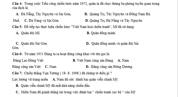 file sử 12, lich su 12 pdf, lich sư 12, lịch su 12, tổ hợp khxh, thithptqg,