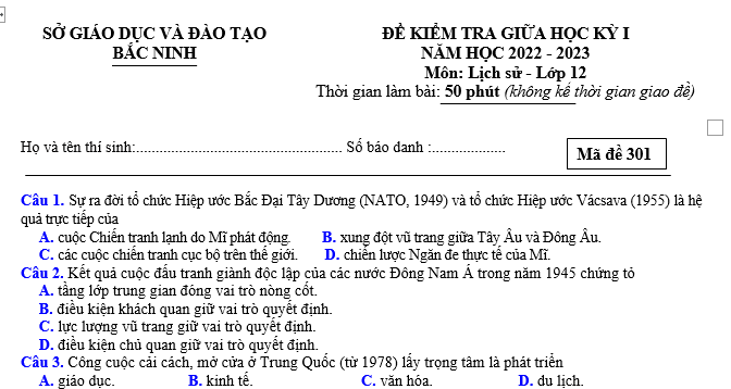 file sử 12, lich su 12 pdf, lich sư 12, lịch su 12, tổ hợp khxh, thithptqg,