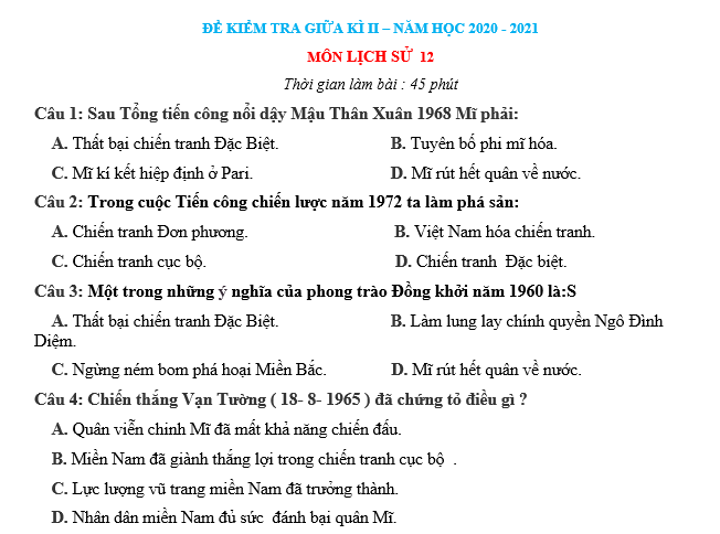 file sử 12, lich su 12 pdf, lich sư 12, lịch su 12, tổ hợp khxh, thithptqg,