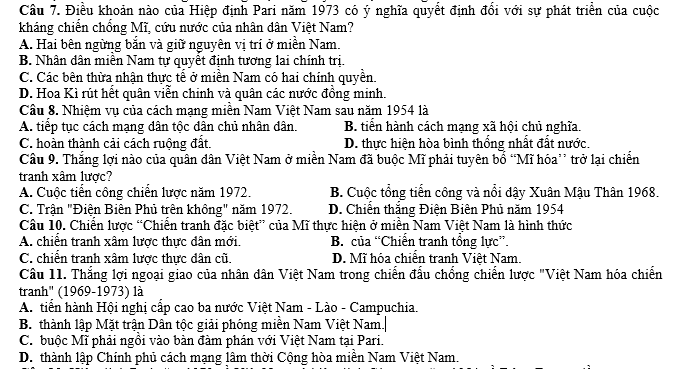 file sử 12, lich su 12 pdf, lich sư 12, lịch su 12, tổ hợp khxh, thithptqg,