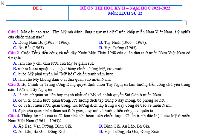  file sử 12, lich su 12 pdf, lich sư 12, lịch su 12, tổ hợp khxh, thithptqg,