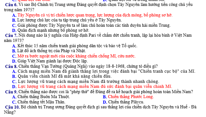 file sử 12, lich su 12 pdf, lich sư 12, lịch su 12, tổ hợp khxh, thithptqg,