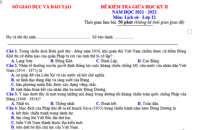 file sử 12, lich su 12 pdf, lich sư 12, lịch su 12, tổ hợp khxh, thithptqg,