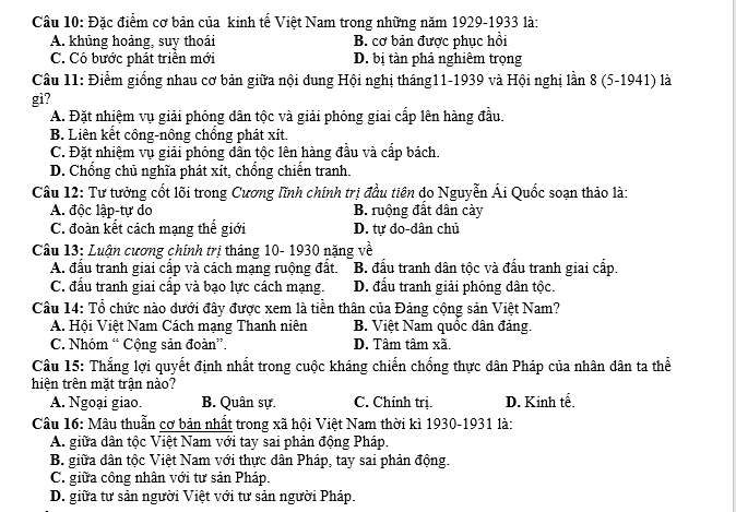 file sử 12, lich su 12 pdf, lich sư 12, lịch su 12, tổ hợp khxh, thithptqg,