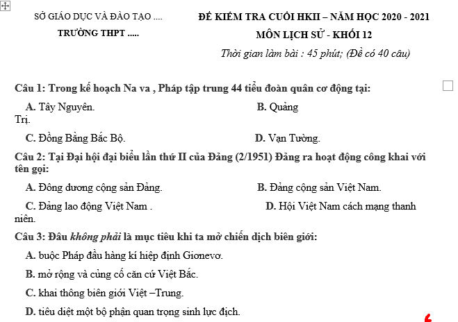 file sử 12, lich su 12 pdf, lich sư 12, lịch su 12, tổ hợp khxh, thithptqg,