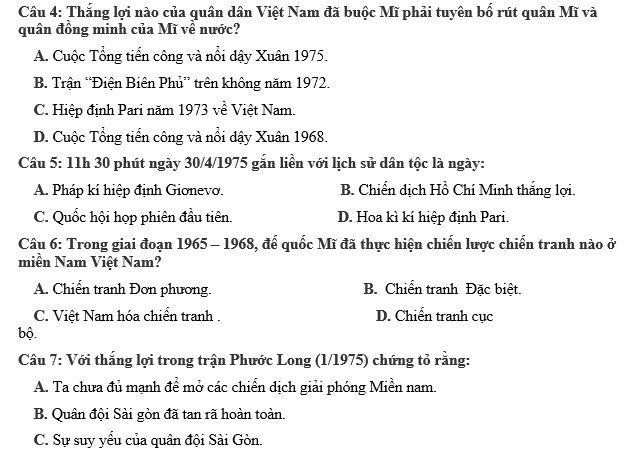 file sử 12, lich su 12 pdf, lich sư 12, lịch su 12, tổ hợp khxh, thithptqg,