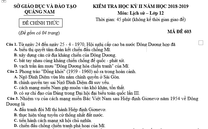 file sử 12, lich su 12 pdf, lich sư 12, lịch su 12, tổ hợp khxh, thithptqg,