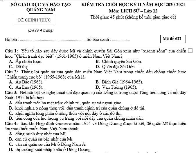 file sử 12, lich su 12 pdf, lich sư 12, lịch su 12, tổ hợp khxh, thithptqg,