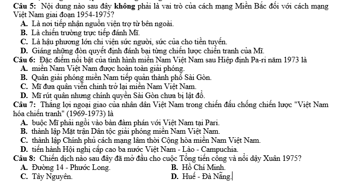 file sử 12, lich su 12 pdf, lich sư 12, lịch su 12, tổ hợp khxh, thithptqg,