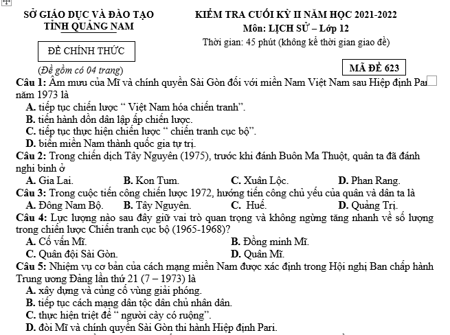 file sử 12, lich su 12 pdf, lich sư 12, lịch su 12, tổ hợp khxh, thithptqg,