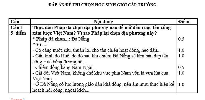 file sử 12, lich su 12 pdf, lich sư 12, lịch su 12, tổ hợp khxh, thithptqg,