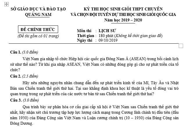 file sử 12, lich su 12 pdf, lich sư 12, lịch su 12, tổ hợp khxh, thithptqg,