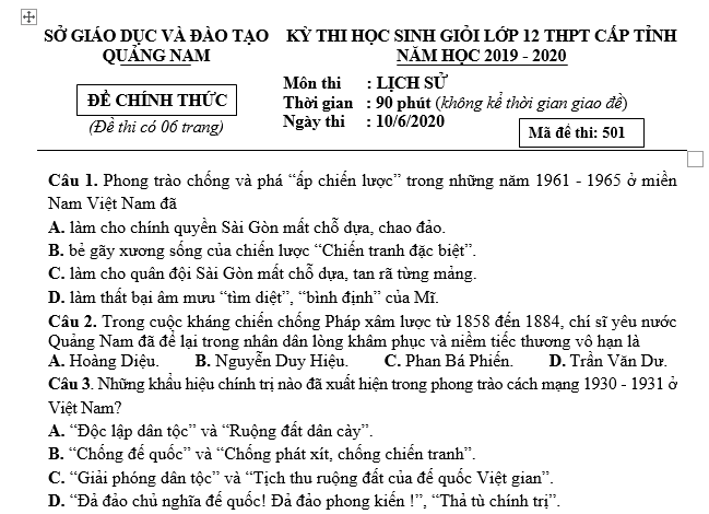 file sử 12, lich su 12 pdf, lich sư 12, lịch su 12, tổ hợp khxh, thithptqg,