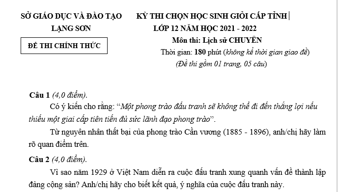 file sử 12, lich su 12 pdf, lich sư 12, lịch su 12, tổ hợp khxh, thithptqg,