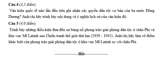 file sử 12, lich su 12 pdf, lich sư 12, lịch su 12, tổ hợp khxh, thithptqg,