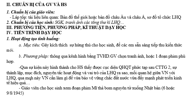 file sử 12, lich su 12 pdf, lich sư 12, lịch su 12, tổ hợp khxh, thithptqg,