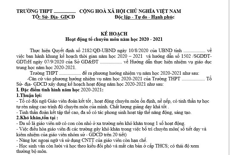 file sử 12, lich su 12 pdf, lich sư 12, lịch su 12, tổ hợp khxh, thithptqg,