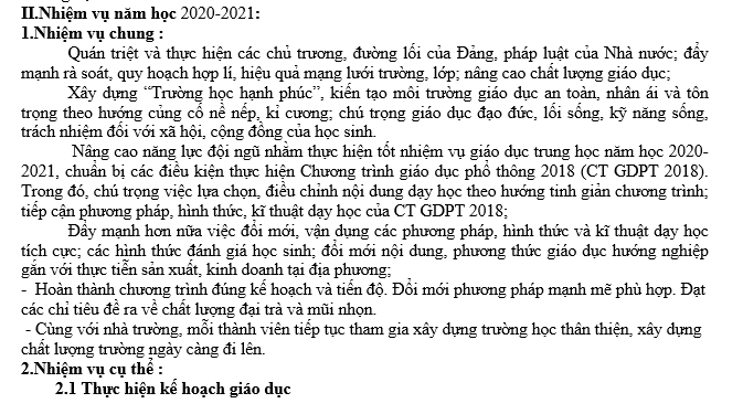 file sử 12, lich su 12 pdf, lich sư 12, lịch su 12, tổ hợp khxh, thithptqg,