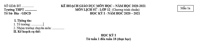 file sử 12, lich su 12 pdf, lich sư 12, lịch su 12, tổ hợp khxh, thithptqg,