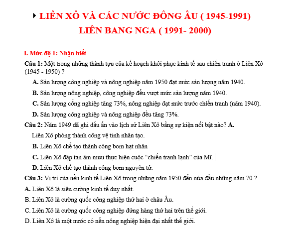 file sử 12, lich su 12 pdf, lich sư 12, lịch su 12, tổ hợp khxh, thithptqg,