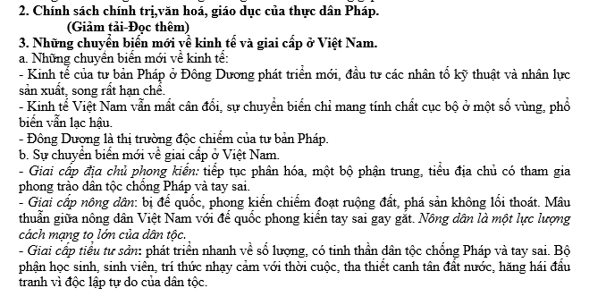 file sử 12, lich su 12 pdf, lich sư 12, lịch su 12, tổ hợp khxh, thithptqg,