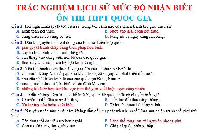 file sử 12, lich su 12 pdf, lich sư 12, lịch su 12, tổ hợp khxh, thithptqg,