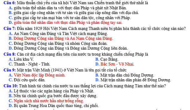 file sử 12, lich su 12 pdf, lich sư 12, lịch su 12, tổ hợp khxh, thithptqg,