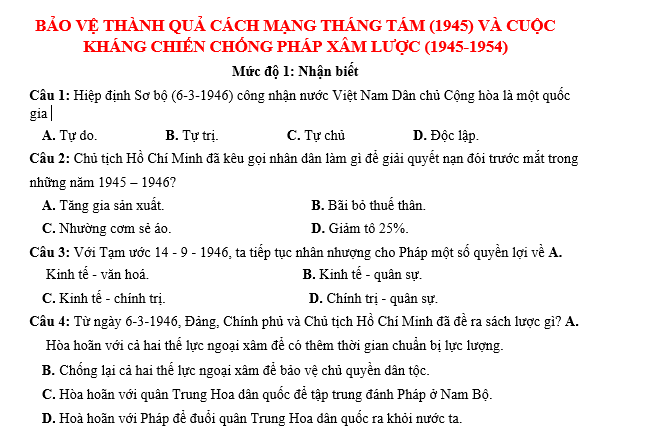 file sử 12, lich su 12 pdf, lich sư 12, lịch su 12, tổ hợp khxh, thithptqg,