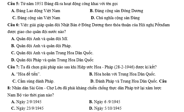 file sử 12, lich su 12 pdf, lich sư 12, lịch su 12, tổ hợp khxh, thithptqg,