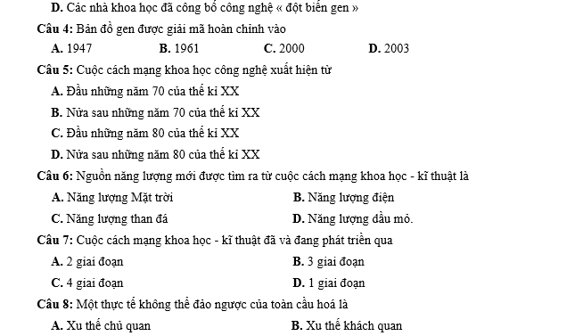 file sử 12, lich su 12 pdf, lich sư 12, lịch su 12, tổ hợp khxh, thithptqg,