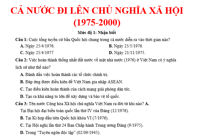 file sử 12, lich su 12 pdf, lich sư 12, lịch su 12, tổ hợp khxh, thithptqg,