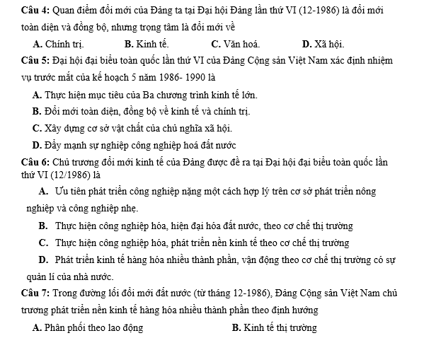 file sử 12, lich su 12 pdf, lich sư 12, lịch su 12, tổ hợp khxh, thithptqg,