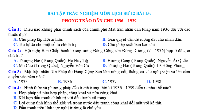 file sử 12, lich su 12 pdf, lich sư 12, lịch su 12, tổ hợp khxh, thithptqg,