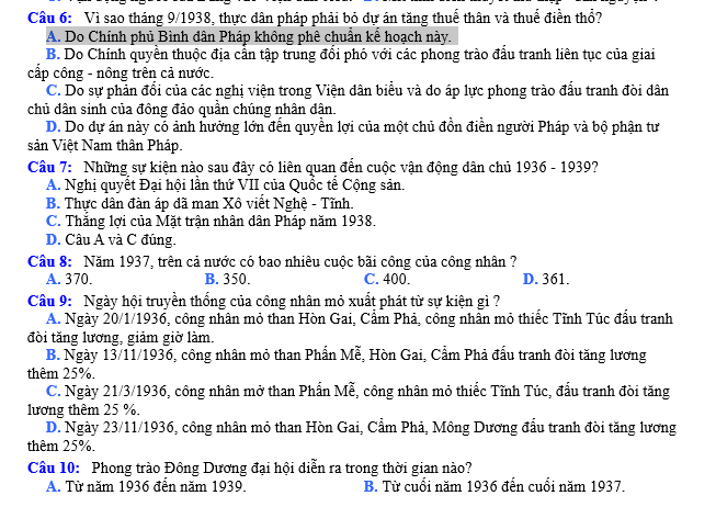 file sử 12, lich su 12 pdf, lich sư 12, lịch su 12, tổ hợp khxh, thithptqg,