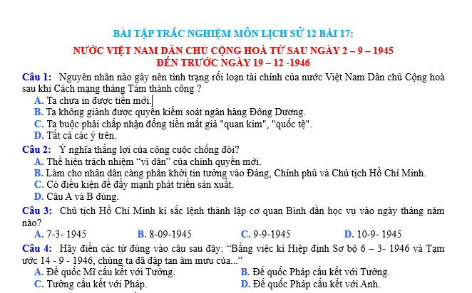 file sử 12, lich su 12 pdf, lich sư 12, lịch su 12, tổ hợp khxh, thithptqg,