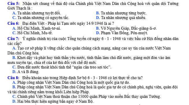 file sử 12, lich su 12 pdf, lich sư 12, lịch su 12, tổ hợp khxh, thithptqg,