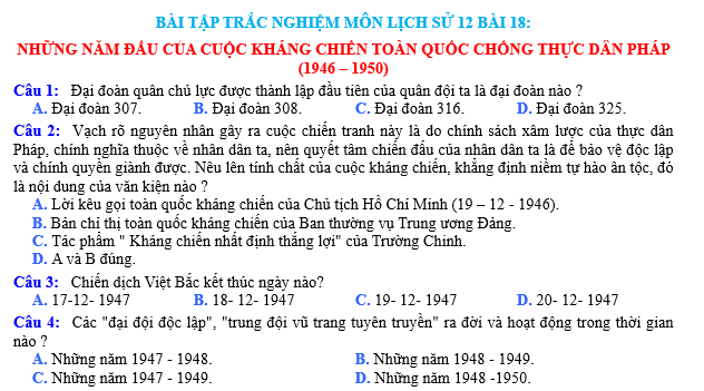 file sử 12, lich su 12 pdf, lich sư 12, lịch su 12, tổ hợp khxh, thithptqg,