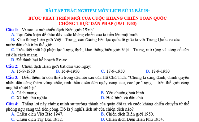 file sử 12, lich su 12 pdf, lich sư 12, lịch su 12, tổ hợp khxh, thithptqg,