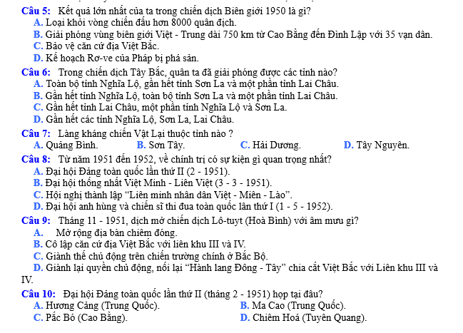 file sử 12, lich su 12 pdf, lich sư 12, lịch su 12, tổ hợp khxh, thithptqg,